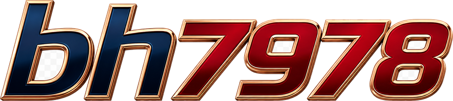 bh7978